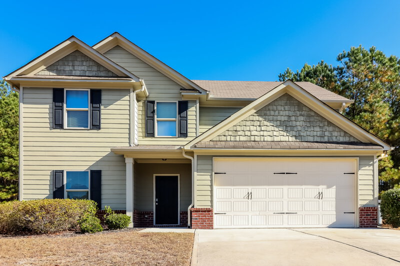 1,780/Mo, 190 Brightondale Blvd Dallas, GA 30132 External View