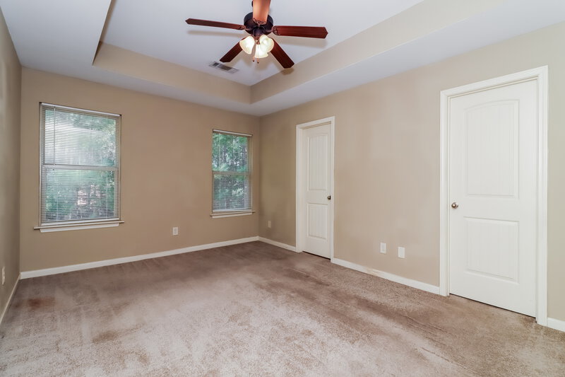 1,780/Mo, 190 Brightondale Blvd Dallas, GA 30132 Main Bathroom View