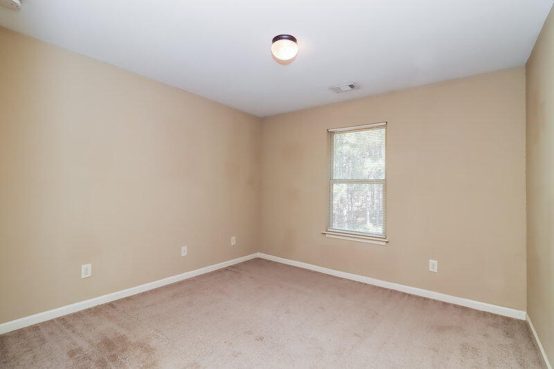 1,780/Mo, 190 Brightondale Blvd Dallas, GA 30132 Bedroom View