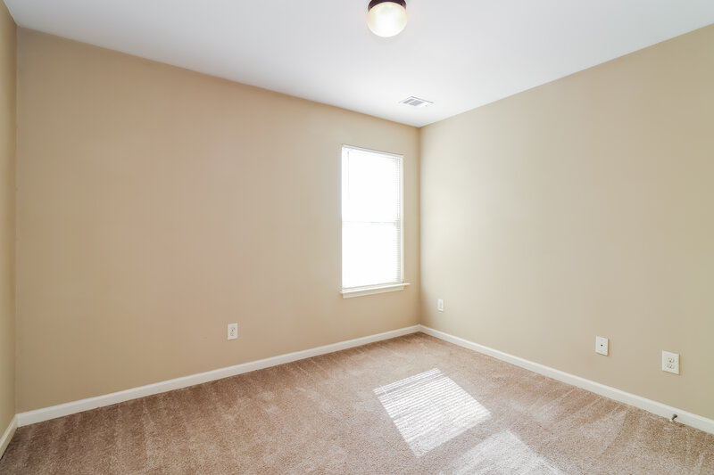 1,780/Mo, 190 Brightondale Blvd Dallas, GA 30132 Bedroom View 2