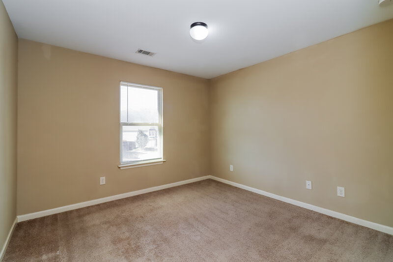 1,780/Mo, 190 Brightondale Blvd Dallas, GA 30132 Bedroom View 3