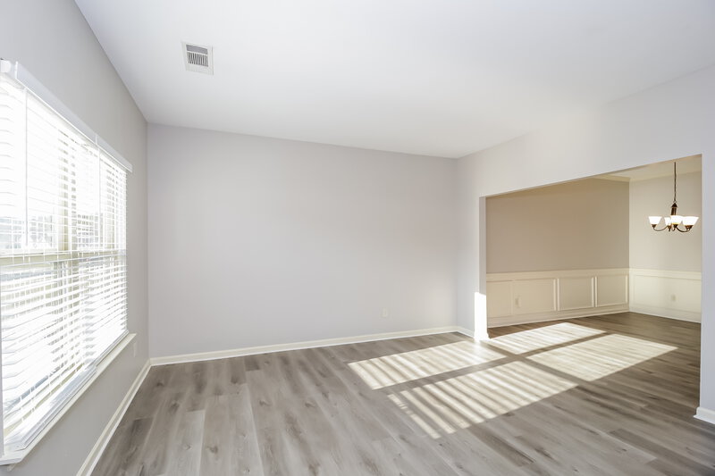 1,815/Mo, 152 Brightondale Blvd Dallas, GA 30132 Sitting Room View