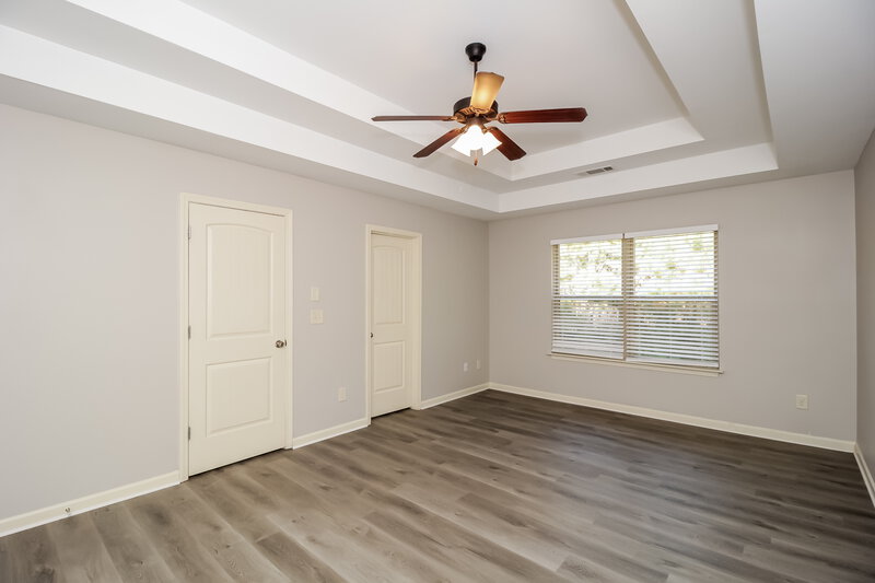 1,815/Mo, 152 Brightondale Blvd Dallas, GA 30132 Main Bedroom View
