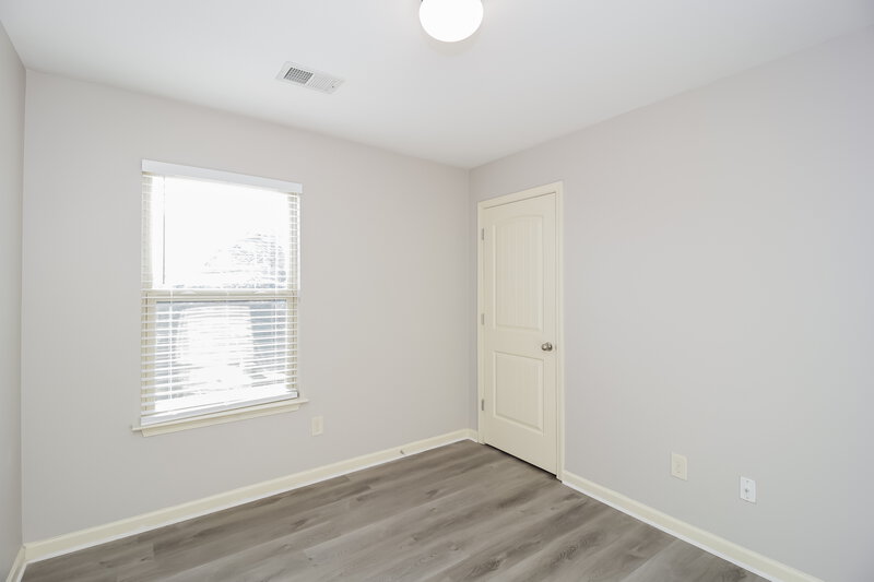 1,815/Mo, 152 Brightondale Blvd Dallas, GA 30132 Bedroom View