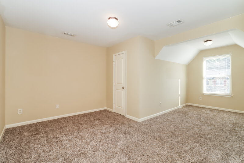 2,015/Mo, 174 Brightondale Blvd Dallas, GA 30132 Bedroom View