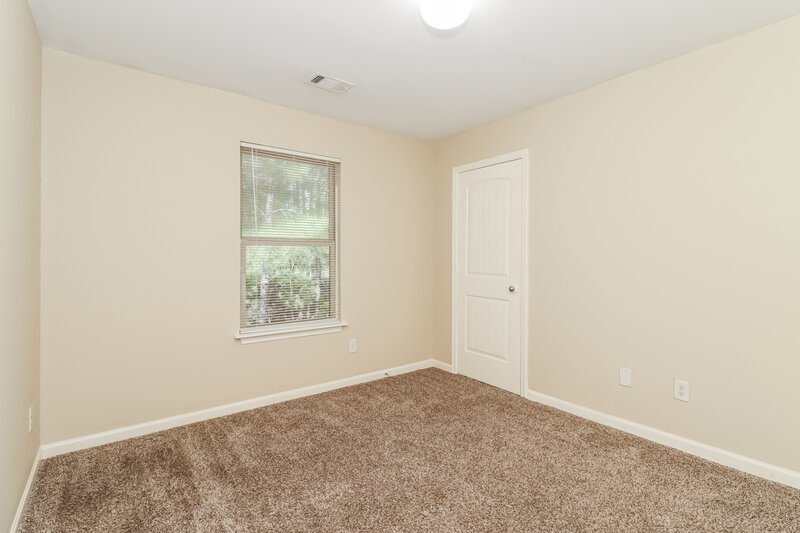 2,015/Mo, 174 Brightondale Blvd Dallas, GA 30132 Bedroom View 2