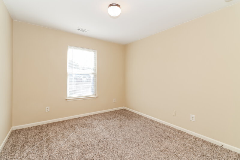 2,015/Mo, 174 Brightondale Blvd Dallas, GA 30132 Bedroom View 3