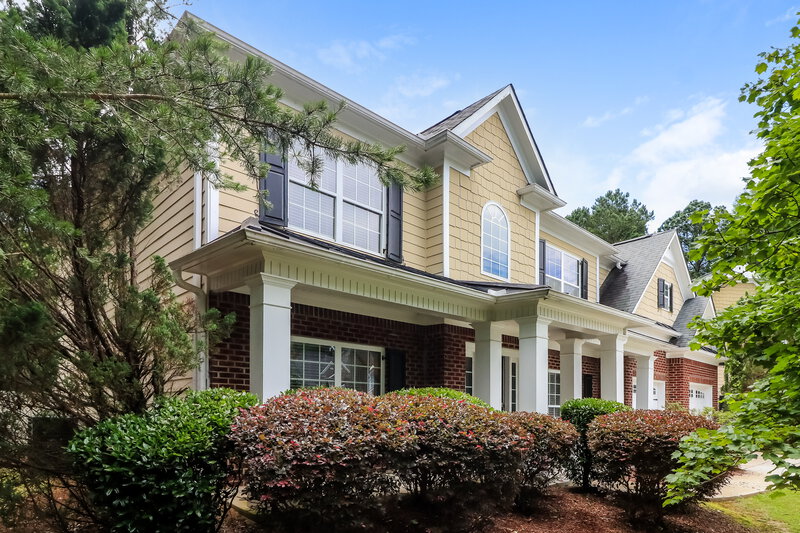 2,095/Mo, 2001 Creek Pointe Way Villa Rica, GA 30180 Misc View