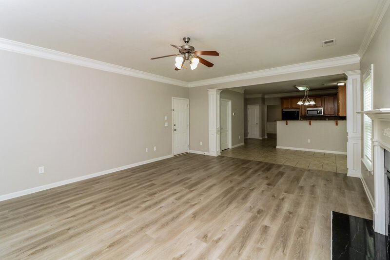2,095/Mo, 2001 Creek Pointe Way Villa Rica, GA 30180 Misc View 2