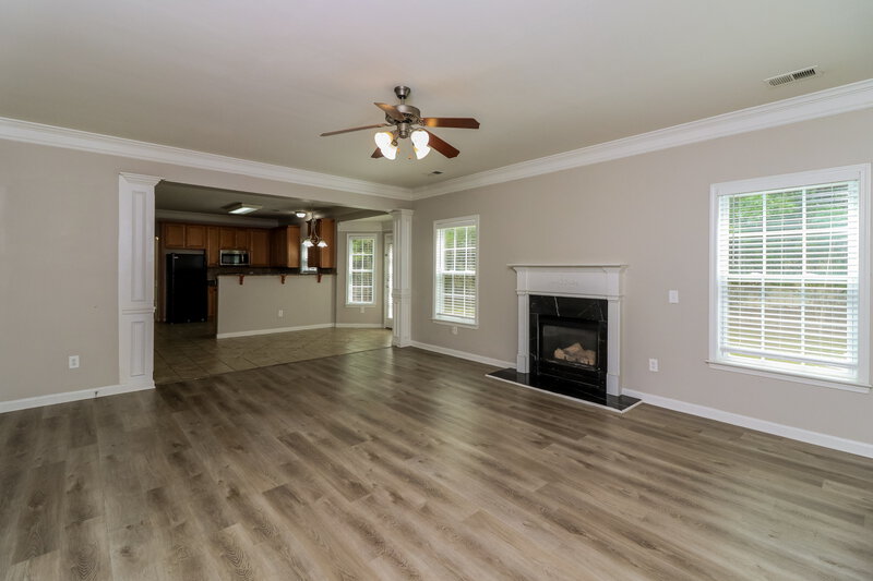 2,095/Mo, 2001 Creek Pointe Way Villa Rica, GA 30180 Misc View 3