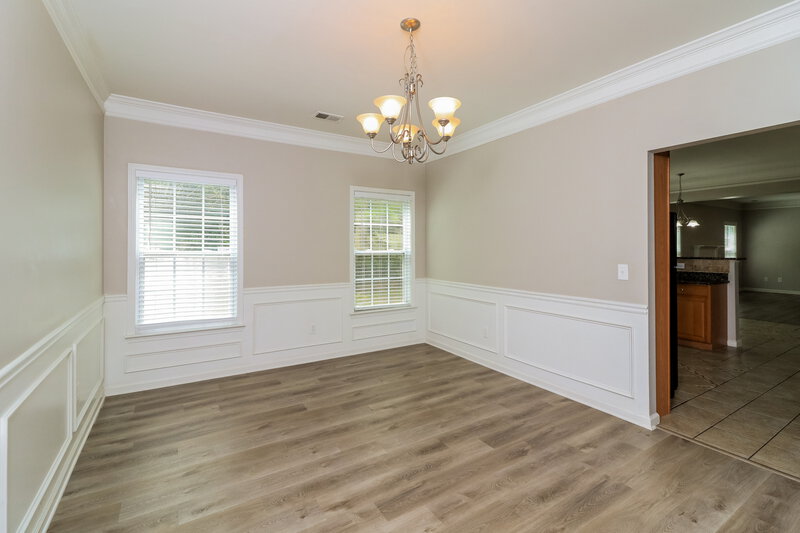 2,095/Mo, 2001 Creek Pointe Way Villa Rica, GA 30180 Misc View 4