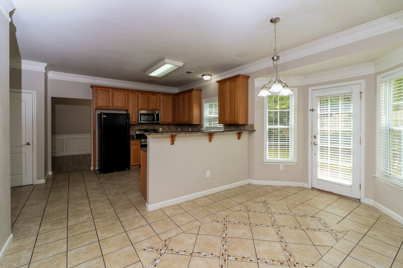 2,095/Mo, 2001 Creek Pointe Way Villa Rica, GA 30180 Misc View 5