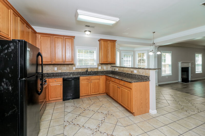 2,095/Mo, 2001 Creek Pointe Way Villa Rica, GA 30180 Misc View 6