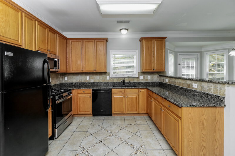 2,095/Mo, 2001 Creek Pointe Way Villa Rica, GA 30180 Misc View 7