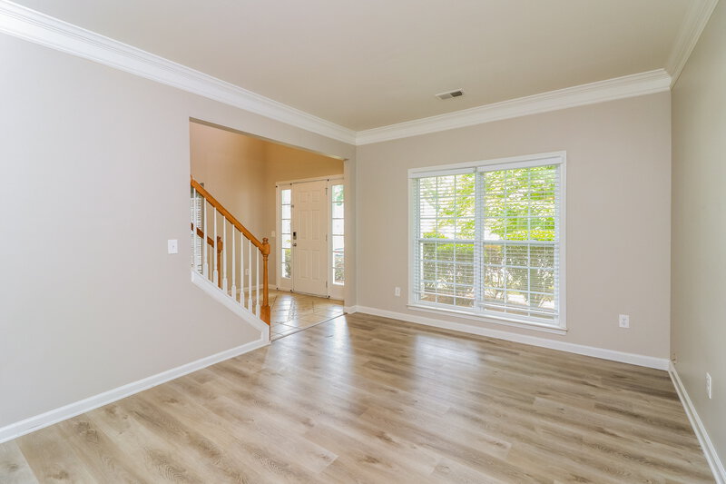 2,095/Mo, 2001 Creek Pointe Way Villa Rica, GA 30180 Misc View 8