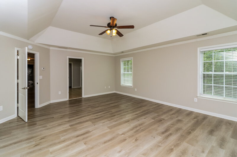2,095/Mo, 2001 Creek Pointe Way Villa Rica, GA 30180 Misc View 9