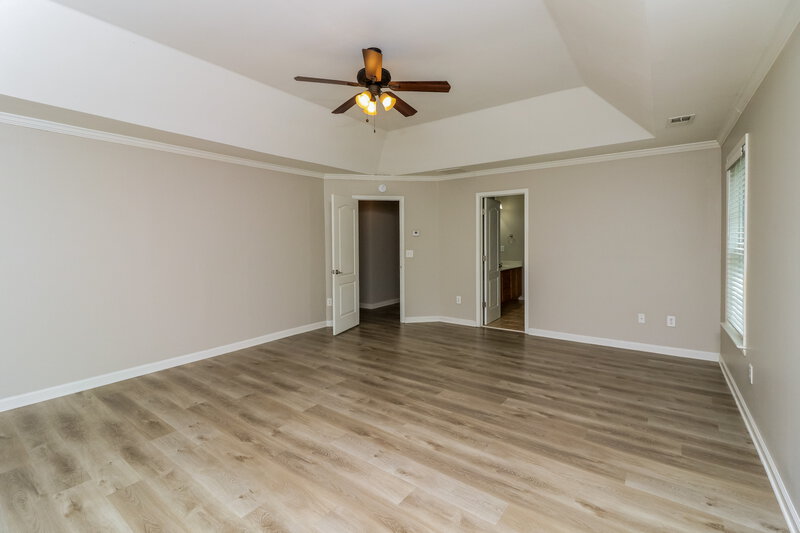 2,095/Mo, 2001 Creek Pointe Way Villa Rica, GA 30180 Misc View 10