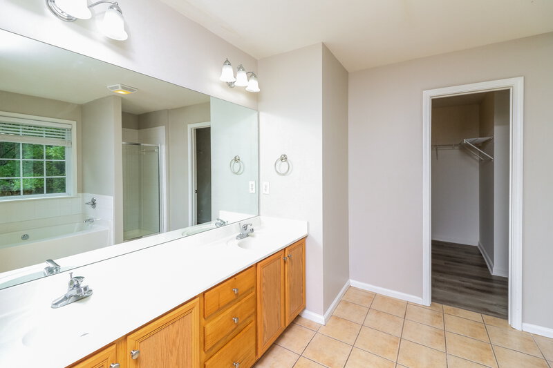 2,095/Mo, 2001 Creek Pointe Way Villa Rica, GA 30180 Misc View 11