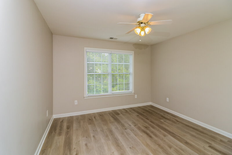 2,095/Mo, 2001 Creek Pointe Way Villa Rica, GA 30180 Misc View 12