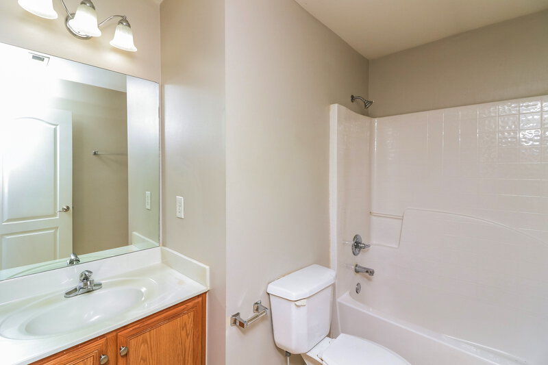 2,095/Mo, 2001 Creek Pointe Way Villa Rica, GA 30180 Misc View 13