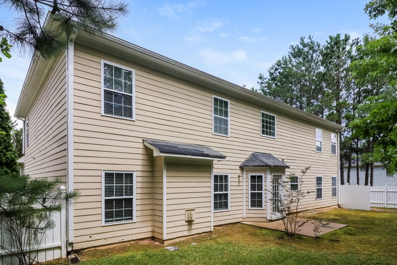 2,095/Mo, 2001 Creek Pointe Way Villa Rica, GA 30180 Misc View 14