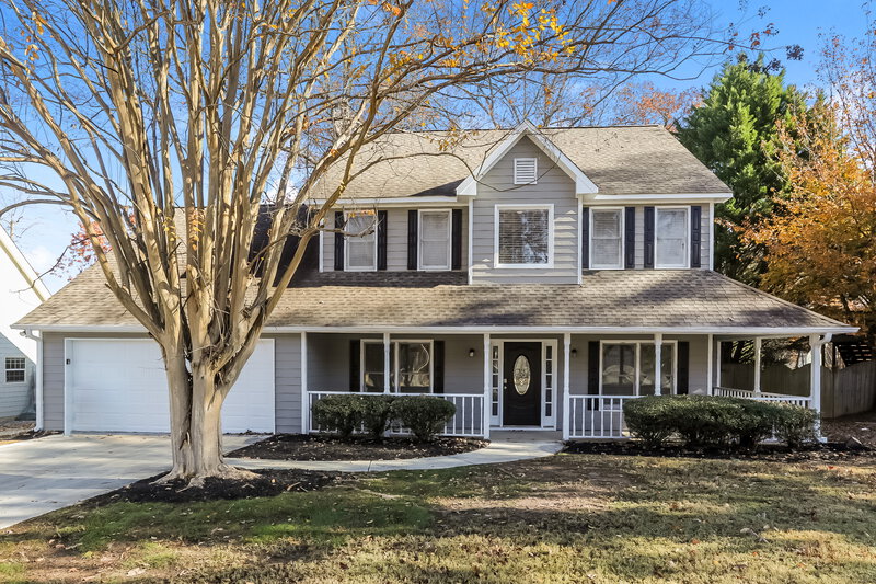 2,440/Mo, 790 Brand South Trl Lawrenceville, GA 30046 External View