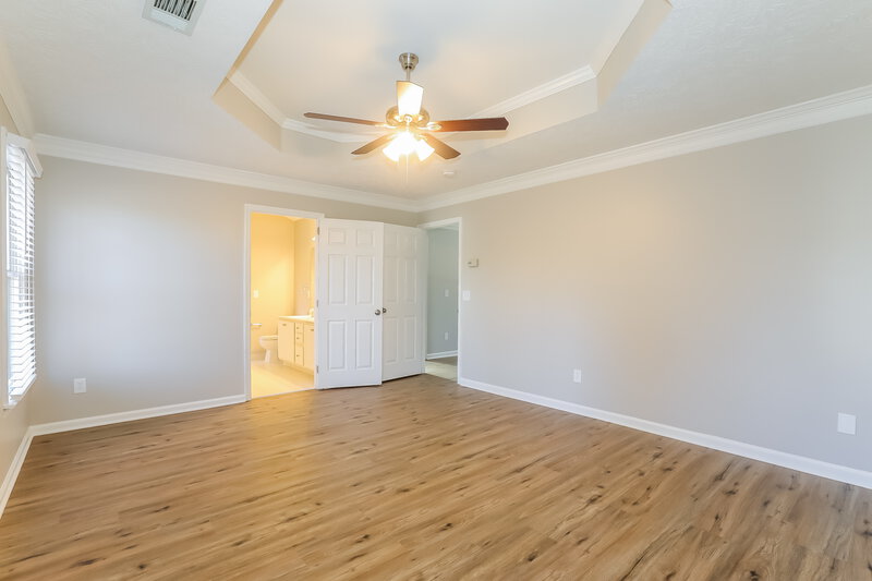 2,440/Mo, 790 Brand South Trl Lawrenceville, GA 30046 Main Bedroom View