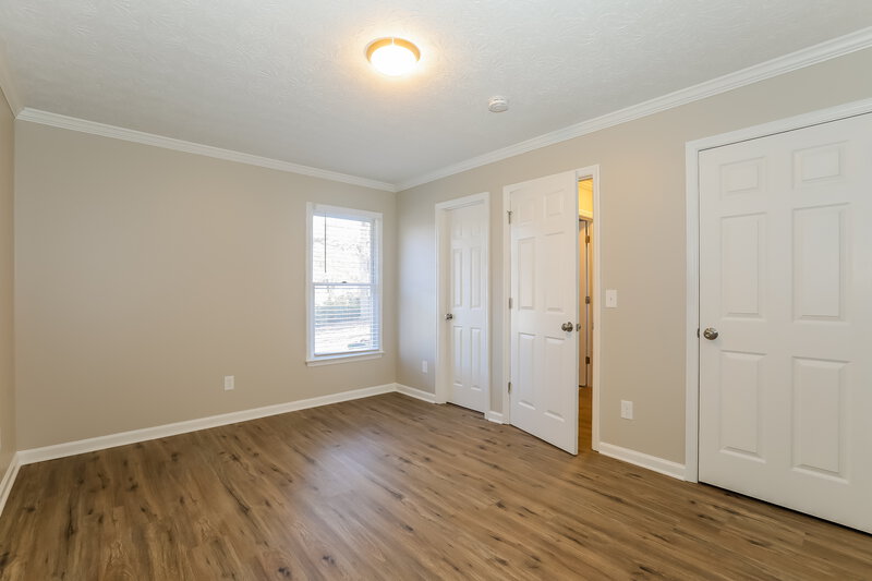 2,440/Mo, 790 Brand South Trl Lawrenceville, GA 30046 Bedroom View