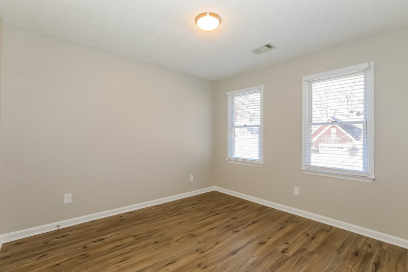 2,440/Mo, 790 Brand South Trl Lawrenceville, GA 30046 Bedroom View 2