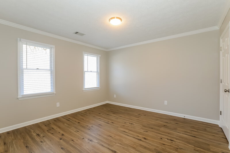 2,440/Mo, 790 Brand South Trl Lawrenceville, GA 30046 Bedroom View 3