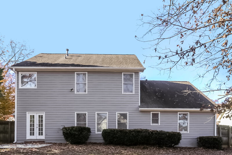 2,440/Mo, 790 Brand South Trl Lawrenceville, GA 30046 Rear View