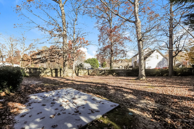 2,440/Mo, 790 Brand South Trl Lawrenceville, GA 30046 Exterior View