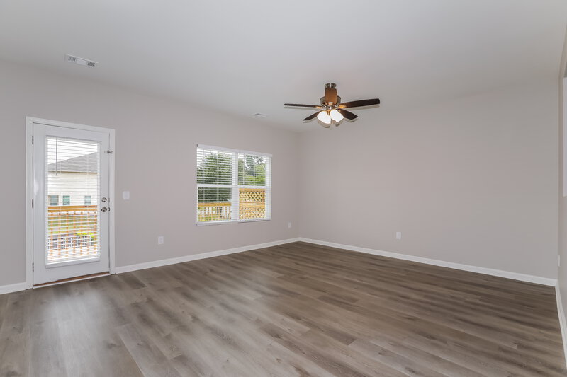 2,380/Mo, 2239 Baywood Tree Ln Snellville, GA 30078 Living Room View