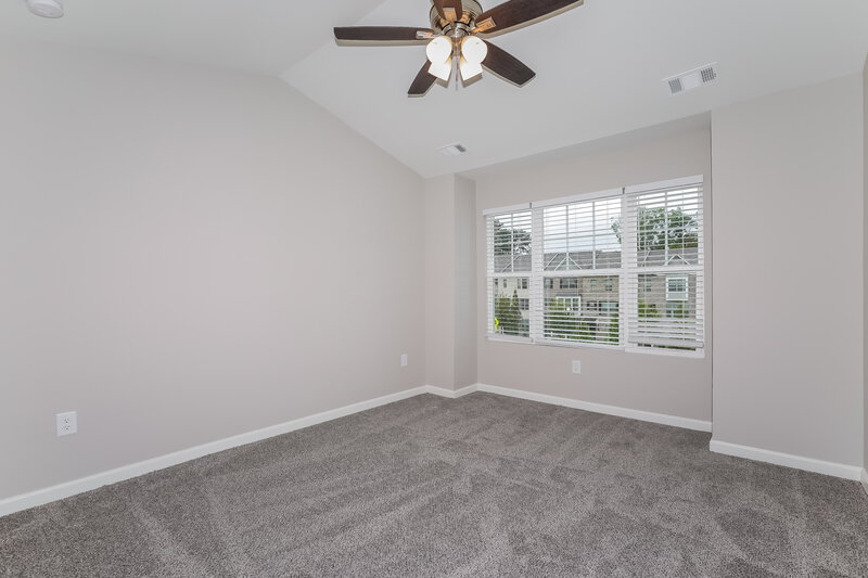 2,380/Mo, 2239 Baywood Tree Ln Snellville, GA 30078 Main Bedroom View 2