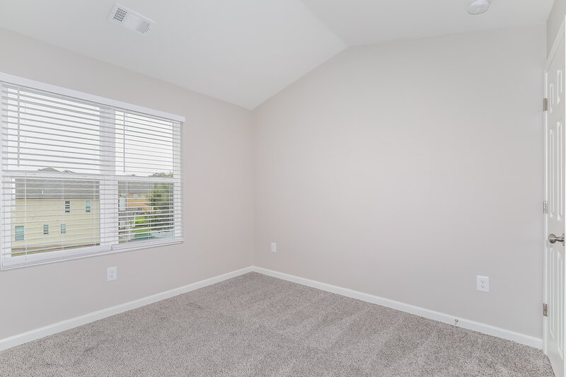 2,380/Mo, 2239 Baywood Tree Ln Snellville, GA 30078 Bedroom View