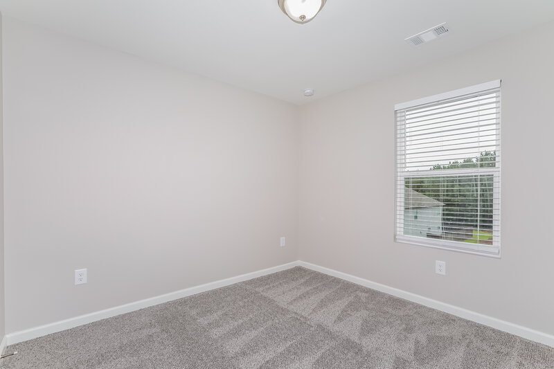 2,380/Mo, 2239 Baywood Tree Ln Snellville, GA 30078 Bedroom View 2