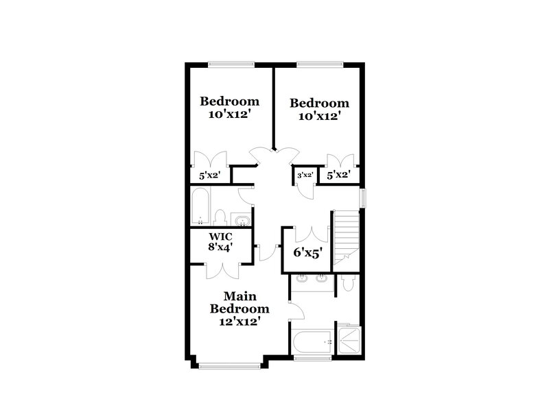 2299 Baywood Tree Ln Snellville, GA 30078 | Progress Residential