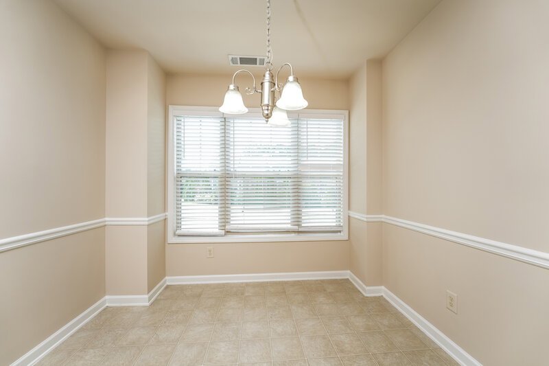 2,055/Mo, 2279 Baywood Tree Ln Snellville, GA 30078 Dining Room View