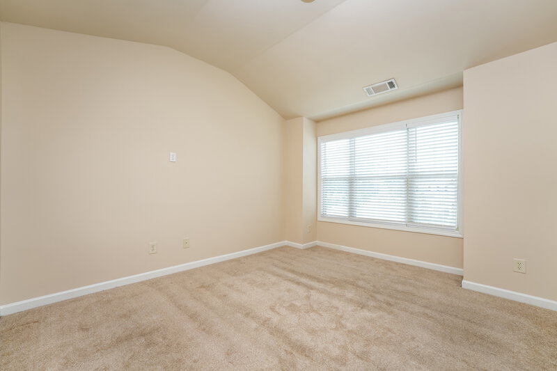 2,055/Mo, 2279 Baywood Tree Ln Snellville, GA 30078 Main Bedroom View