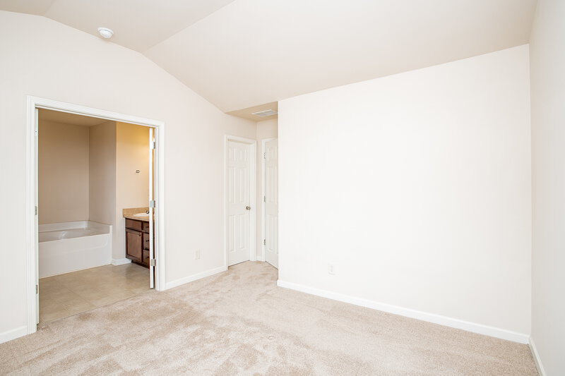 3,270/Mo, 2279 Baywood Tree Ln Snellville, GA 30078 Main Bedroom View