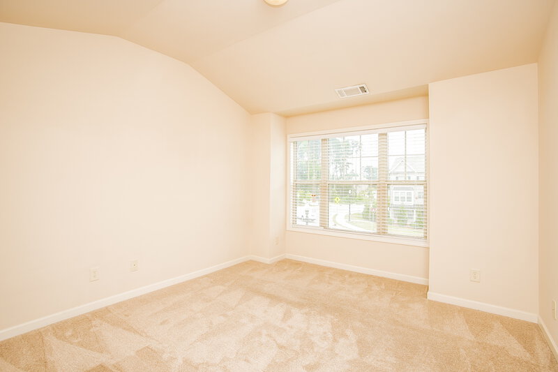 3,270/Mo, 2279 Baywood Tree Ln Snellville, GA 30078 Main Bedroom View 2
