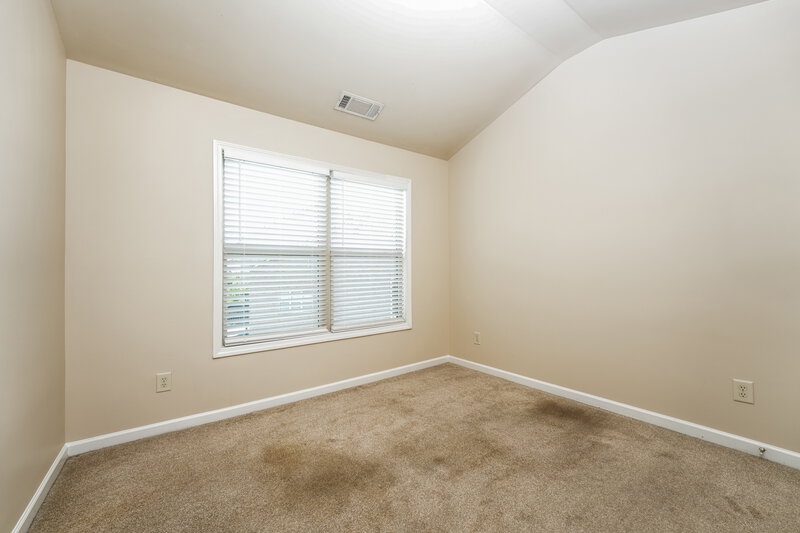 2,055/Mo, 2279 Baywood Tree Ln Snellville, GA 30078 Bedroom View