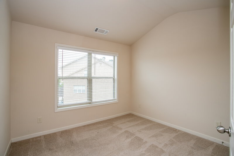 3,270/Mo, 2279 Baywood Tree Ln Snellville, GA 30078 Main Bedroom View 3