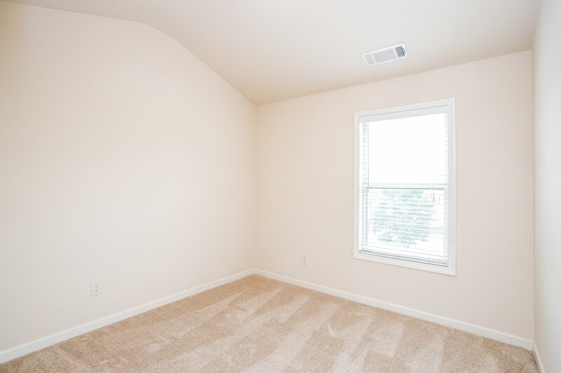 3,270/Mo, 2279 Baywood Tree Ln Snellville, GA 30078 Bedroom View