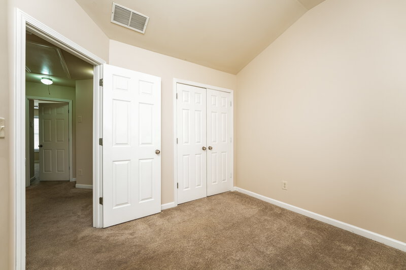 2,055/Mo, 2279 Baywood Tree Ln Snellville, GA 30078 Bedroom View 2