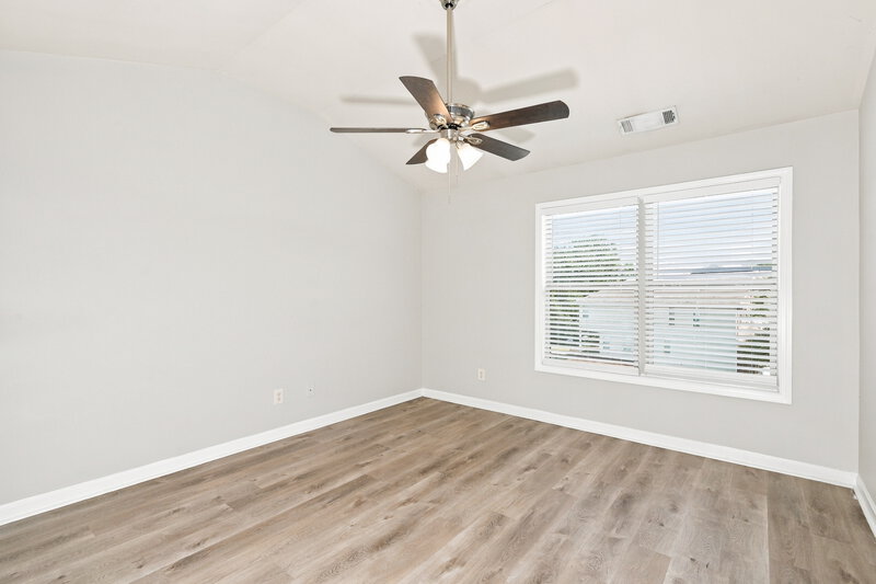 1,825/Mo, 2259 Baywood Tree Ln Snellville, GA 30078 Primary Bedroom View