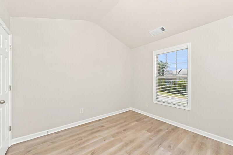 1,825/Mo, 2259 Baywood Tree Ln Snellville, GA 30078 Bedroom View