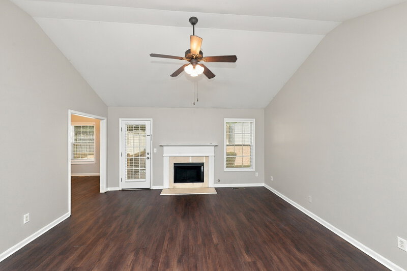 1,795/Mo, 159 Mary Dean Ln Hiram, GA 30141 Misc View 2