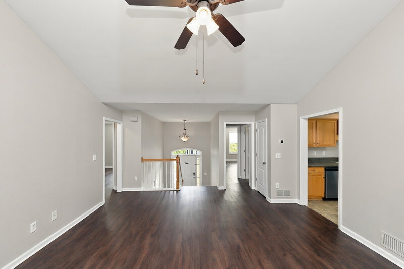 1,795/Mo, 159 Mary Dean Ln Hiram, GA 30141 Misc View 3