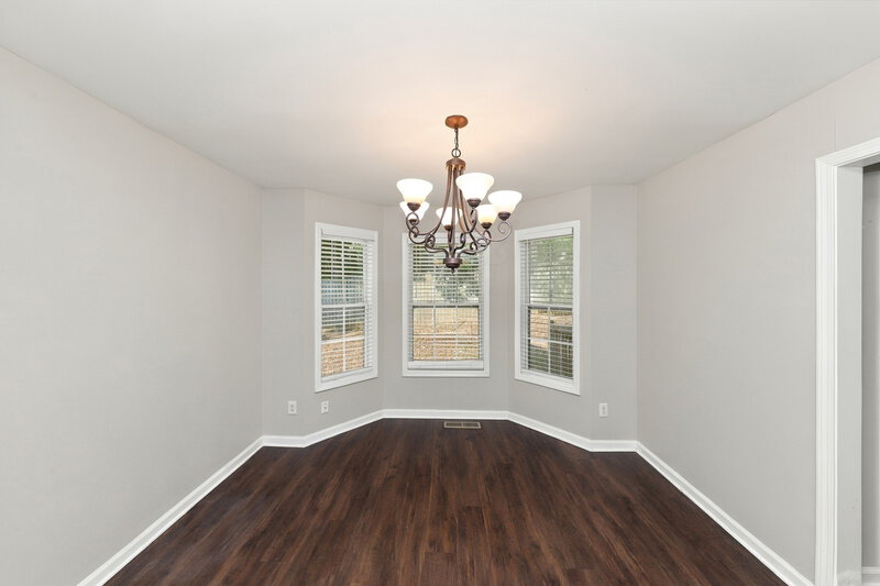 1,795/Mo, 159 Mary Dean Ln Hiram, GA 30141 Misc View 4